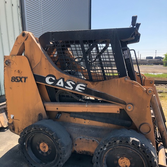 Meet your Posher, Tim - Picture 1 of 1